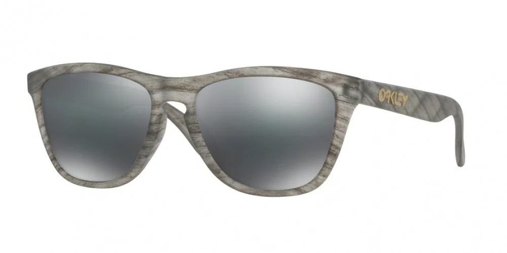 Oakley Frogskins 9245 Sunglasses - view 45